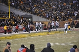 AFC Championship 01-23-11 200